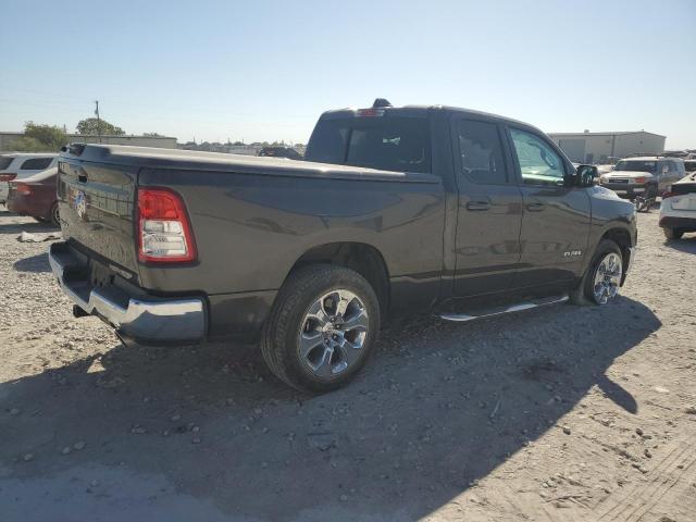 2022 RAM 1500 BIG H - 1C6RREBT9NN373203