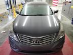 Lot #2938356843 2013 HYUNDAI AZERA