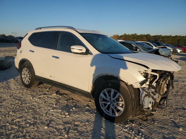 2018 NISSAN ROGUE S - KNMAT2MT9JP576075