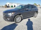 2016 MAZDA CX-5 TOURI - JM3KE2CY9G0915258