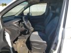 Lot #3040735755 2014 FORD TRANSIT CO