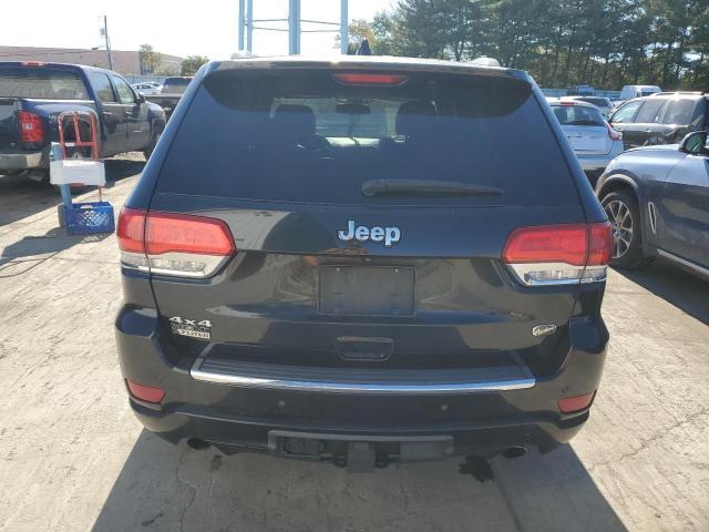 2015 JEEP GRAND CHER - 1C4RJFCT4FC860276