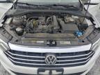 VOLKSWAGEN JETTA S photo