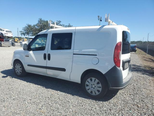2017 RAM PROMASTER - ZFBERFBB7H6H21153