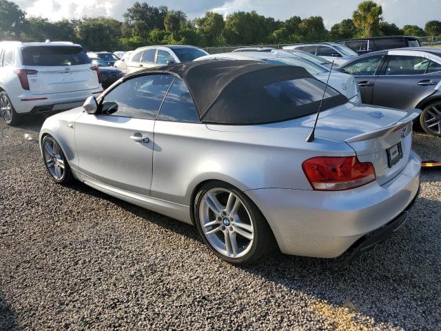 VIN WBAUN7C54DVM26976 2013 BMW 1 SERIES no.2