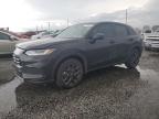 2023 HONDA HR-V SPORT - 3CZRZ1H5XPM731801