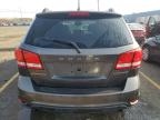 DODGE JOURNEY LI photo