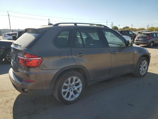 Vin: 5uxzv4c53cl991686, lot: 73878744, bmw x5 xdrive35i 20123