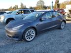 TESLA MODEL 3 photo