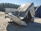 Lot #2952368906 2007 PACE TRAILER