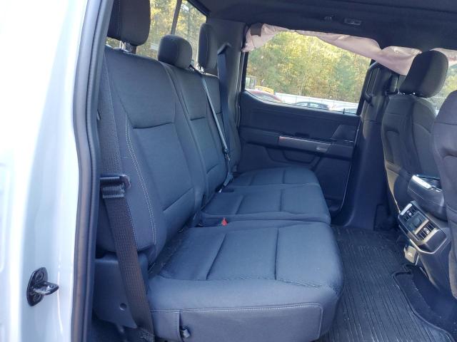 2023 FORD F150 SUPER - 1FTFW1E83PFC38929