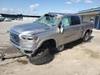 2021 RAM 1500 LONGH - 1C6SRFKT4MN617569