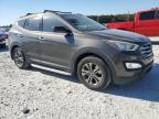 HYUNDAI SANTA FE S снимка