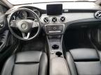 MERCEDES-BENZ GLA 250 photo