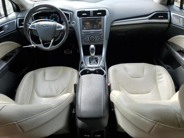 2015 FORD FUSION TIT - 3FA6P0K95FR217589