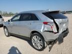 CADILLAC XT5 PREMIU photo