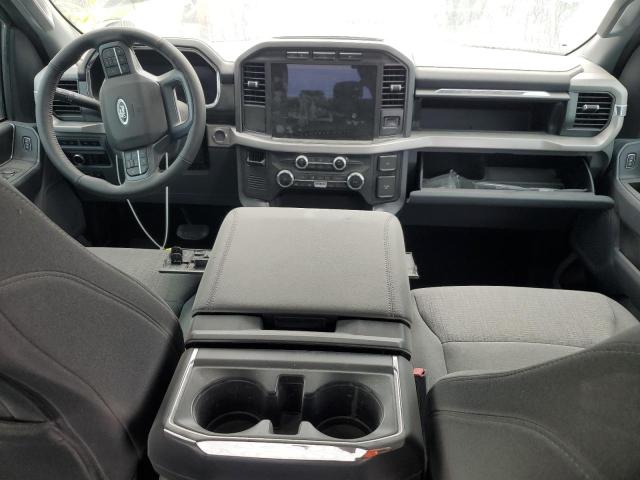 2023 FORD F150 LIGHT - 1FTVW1EL5PWG58160