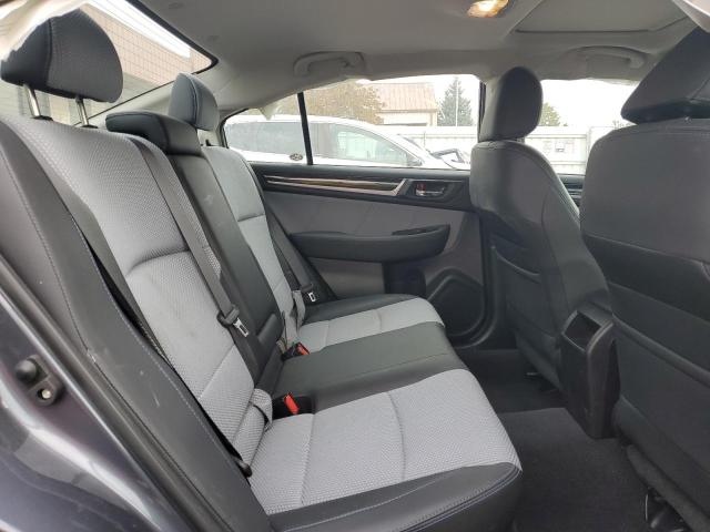2017 SUBARU LEGACY SPO 4S3BNAR62H3014998