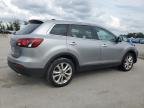 MAZDA CX-9 GRAND photo