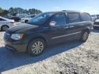 2015 CHRYSLER TOWN & COU - 2C4RC1GGXFR708889