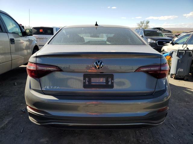 2024 VOLKSWAGEN JETTA SPOR - 3VWBM7BU9RM040753