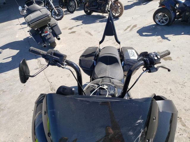 2024 HARLEY-DAVIDSON FLTRX 1HD1KH711RB619413