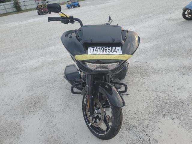 2024 HARLEY-DAVIDSON FLTRX 1HD1KH71XRB614744