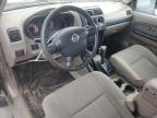 NISSAN FRONTIER K photo