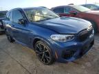 BMW X3 M COMPE снимка