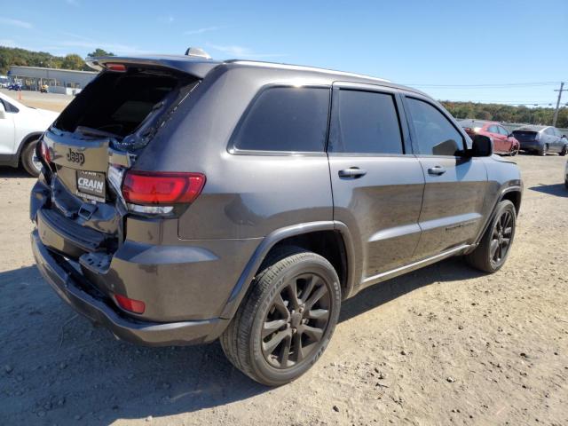 2021 JEEP GRAND CHER - 1C4RJFAG9MC674509
