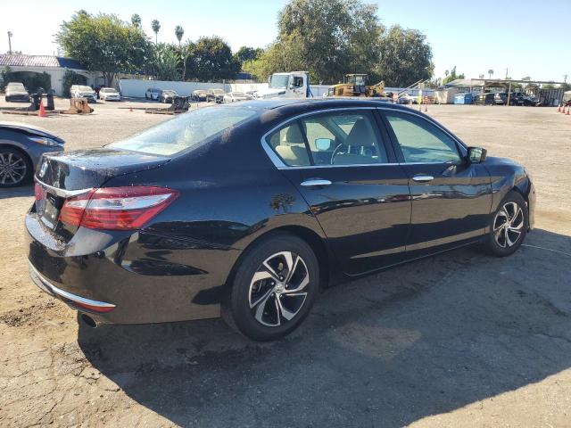 2017 HONDA ACCORD LX - 1HGCR2F38HA254188