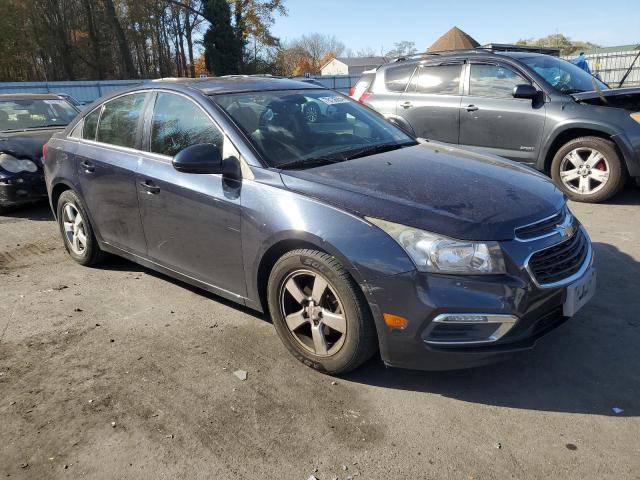 2015 CHEVROLET CRUZE LT - 1G1PC5SB4F7107031