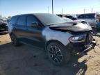 Lot #2938316712 2018 DODGE DURANGO SX