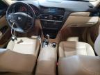 Lot #3025137300 2014 BMW X3 XDRIVE2