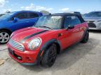 MINI COOPER photo