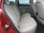 Lot #3023765883 2011 MAZDA CX-7