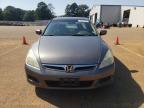 Lot #3024352638 2007 HONDA ACCORD