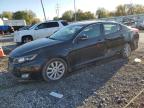 2015 KIA OPTIMA EX - 5XXGN4A76FG436345