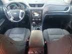 CHEVROLET TRAVERSE L photo