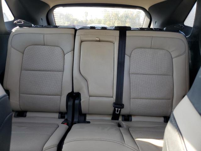 2020 FORD ESCAPE TIT - 1FMCU0DZ1LUA68942