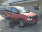 DODGE CARAVAN SE photo