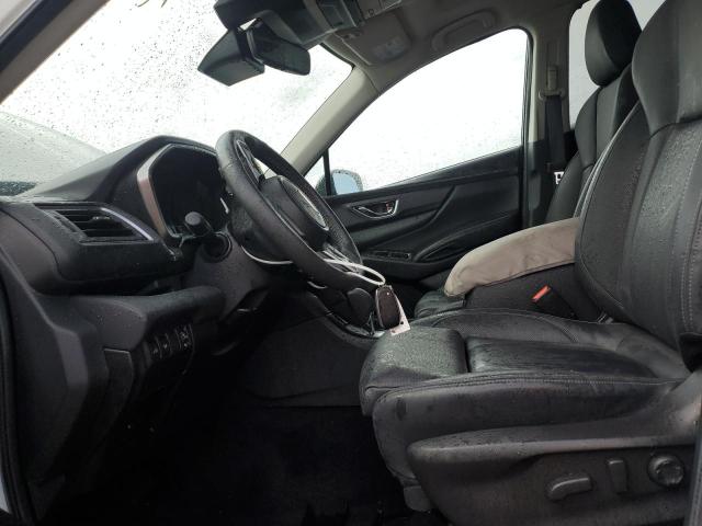 2023 SUBARU ASCENT LIM - 4S4WMAUD8P3444362