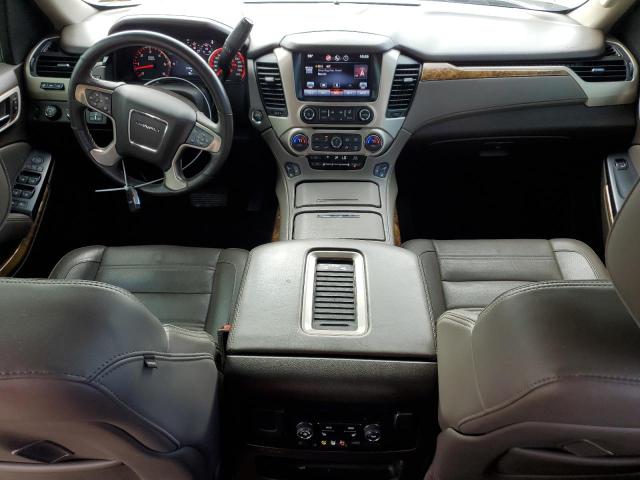2015 GMC YUKON XL D - 1GKS2JKJ6FR608239