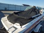 Lot #3008656602 2003 SEAR BOAT