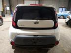 KIA SOUL photo