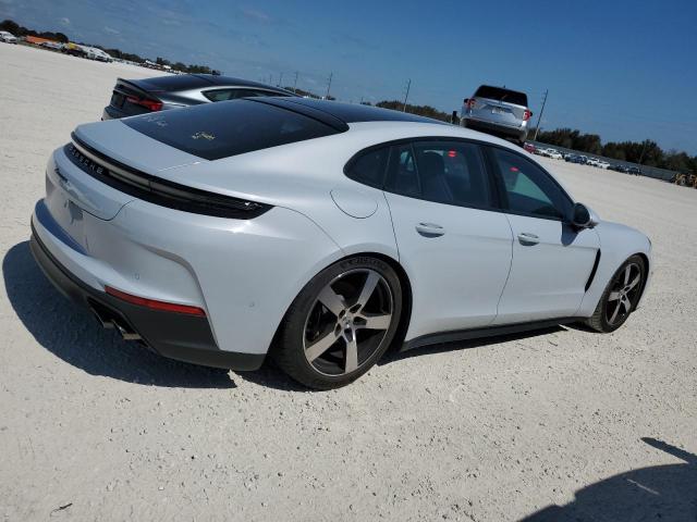 VIN WP0AA2YA5RL005328 2024 Porsche Panamera, Base no.3