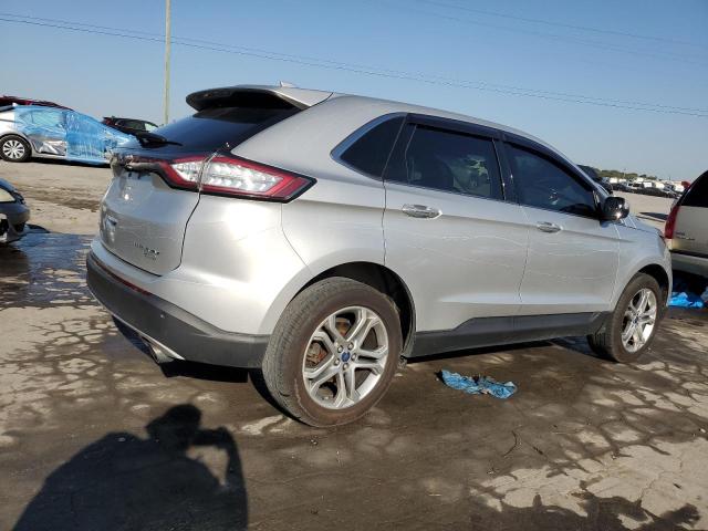2018 FORD EDGE TITAN - 2FMPK3K93JBB07948