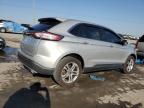 Lot #3024625598 2018 FORD EDGE TITAN