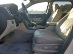 Lot #3024189815 2011 GMC ACADIA DEN