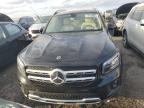 Lot #2991621982 2023 MERCEDES-BENZ GLB 250